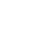ロゴ画像：クニモト法律事務所